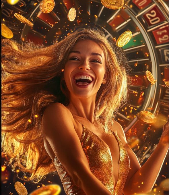 uo777 Live Casino HD Streaming Roulette Blackjack Table