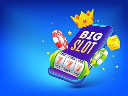 uo777 Slots RTP Jackpot မြန်မာ ကစားသူများ