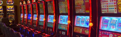 uo777 Casino Games Mobile Myanmar ဖုန်းဖြင့် Fishing Arcade ကစားနိုင်