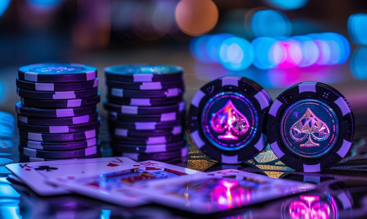 uo777 ဂိမ်းလော်ဘီ Myanmar ကစားသူများ Slots Live Casino Fishing ကစားနေသောမြင်ကွင်း