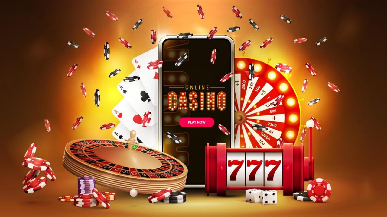 uo777 Live Casino Real Dealer Baccarat Myanmar