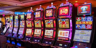 Myanmar Esports MLBB DOTA2 uo777 Sportsbook Betting