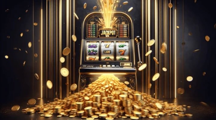မြန်မာနိုင်ငံ Football Sportsbook လောင်းကြေးထပ်ရန်