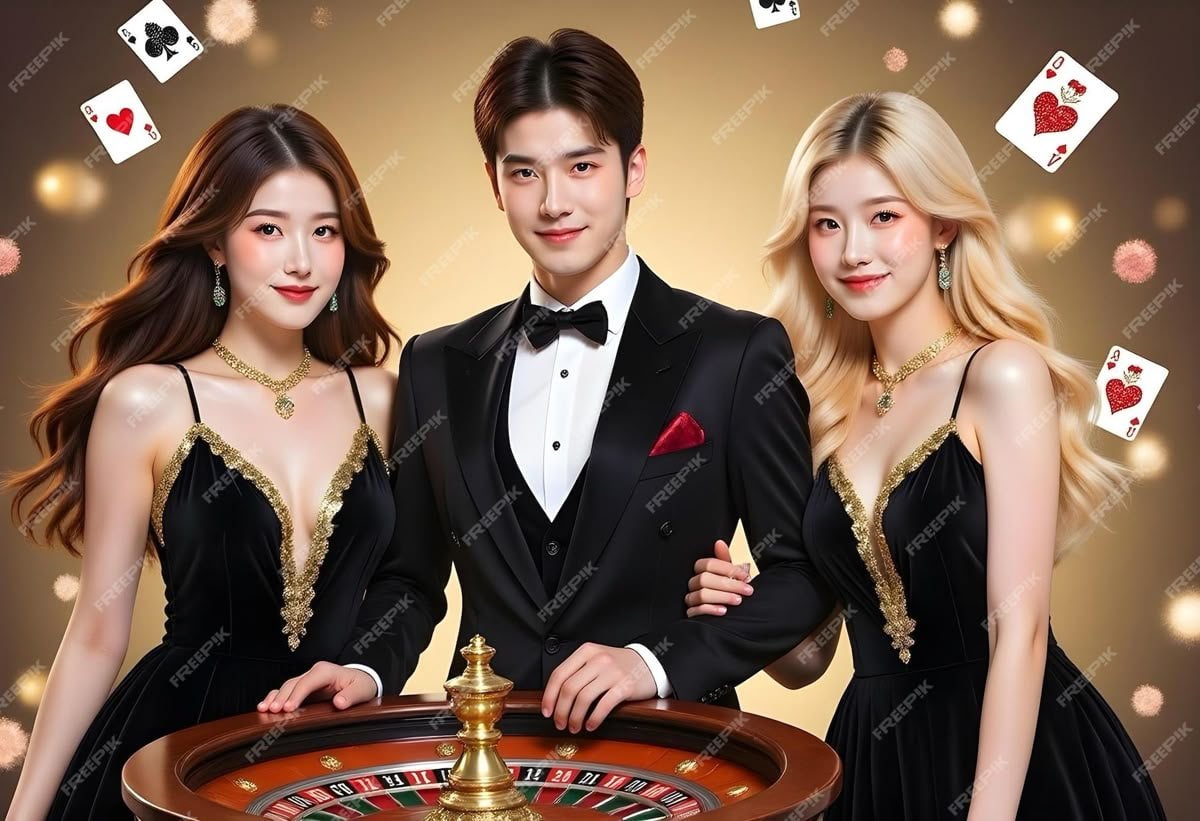 uo777 Sportsbook အားကစားလောင်းကစား စတင်နည်းလမ်း
