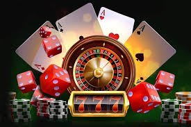 uo777 Casino Games Fishing Game Arcade Myanmar ကစားနည်း