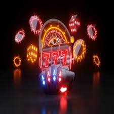 uo777 Live Casino Baccarat Table Myanmar ကစားသူများ