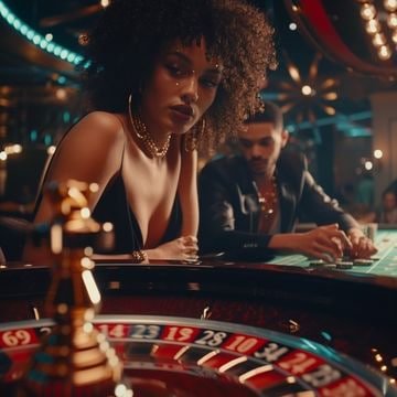 uo777 Casino Games Poker Table VIP Myanmar ကစားသူများ