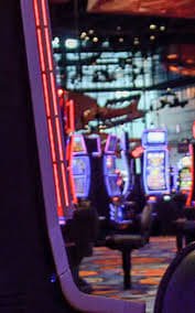 uo777 Myanmar Online Gaming Platform