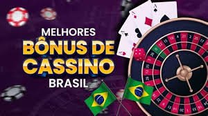uo777 ဂိမ်းလော်ဘီ Slots Jackpot Live Casino Myanmar ကစားသူ ဆုကြေးရရှိသောမြင်ကွင်း