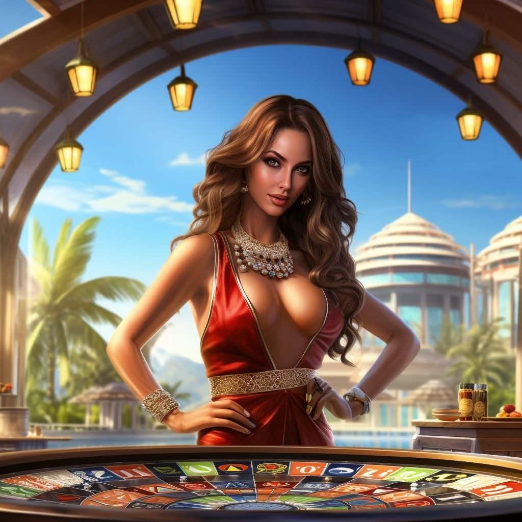 uo777 ဂိမ်းလော်ဘီ Mobile APP Myanmar ကစားသူ Slots Live Casino ဖုန်းဖြင့် ကစားနေသောမြင်ကွင်း