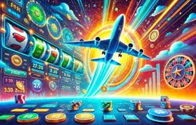 uo777 ငွေထုတ်ယူမှု KBZPay Wave Money AYA Pay Myanmar MMK Fast Withdrawal မြန်မြန်ဆန်ဆန် ငွေထုတ်နေသောမြင်ကွင်း