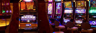 uo777 Online Slots Jackpot ဂိမ်းများ Myanmar