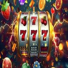 Myanmar Online Slots ဂိမ်းကစားသူများ uo777 တွင် ကစားနေသည်