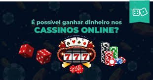 uo777 Live Casino Mobile APP Myanmar ဖုန်းဖြင့် ကစားနိုင်