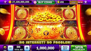 uo777 ပရိုမိုးရှင်း VIP Cashback Bonus Myanmar ကစားသူ ဆုကြေးငွေ ထုတ်ယူနေသောမြင်ကွင်း